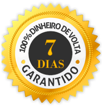 dono-do-trafego-garantia-7-dias